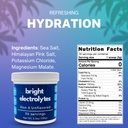 bright-hydration-electrolyte-powder-raw--3.jpg