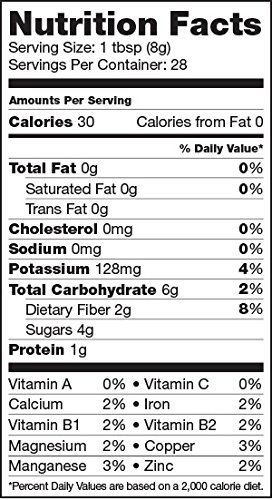 sunfood-superfoods-organic-maca-powder-f-3.jpg