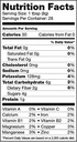 sunfood-superfoods-organic-maca-powder-f-3.jpg