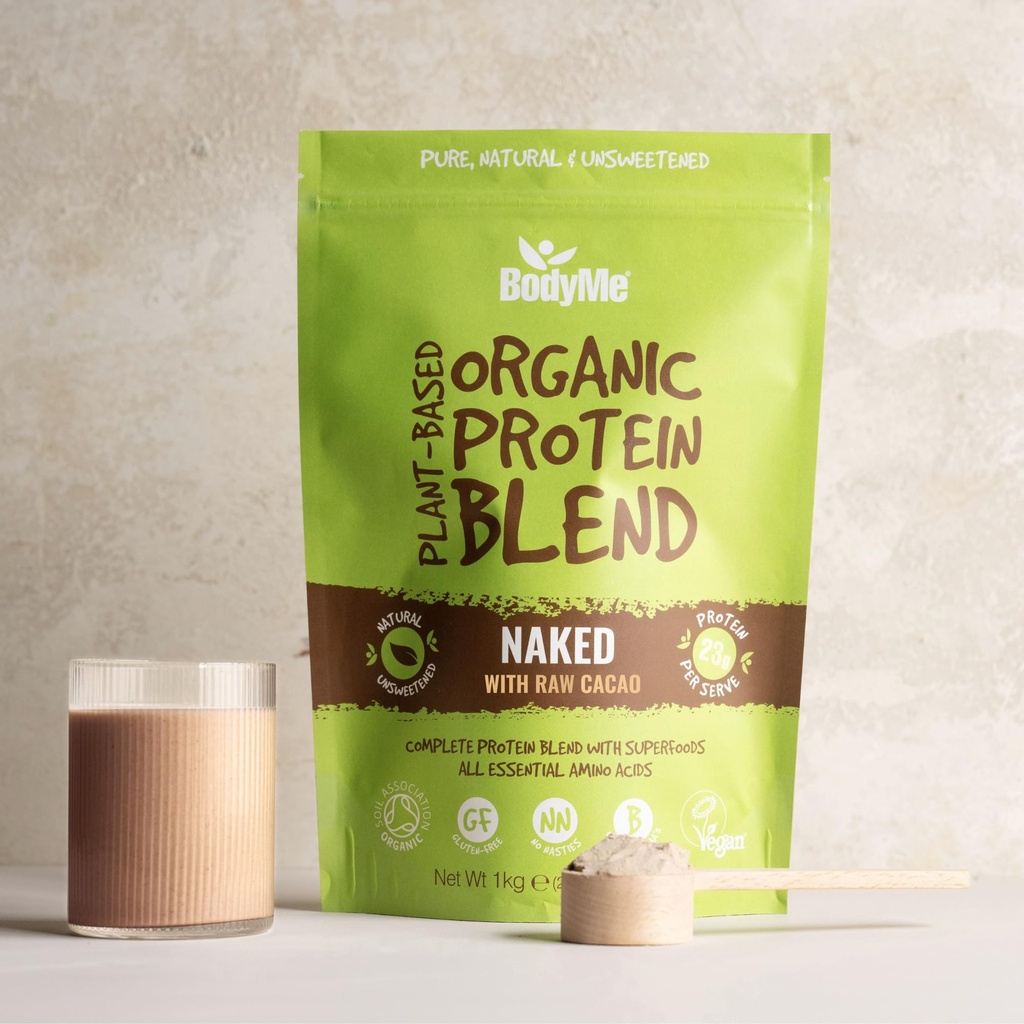 bodyme-organic-vegan-protein-powder-blen-3.jpg