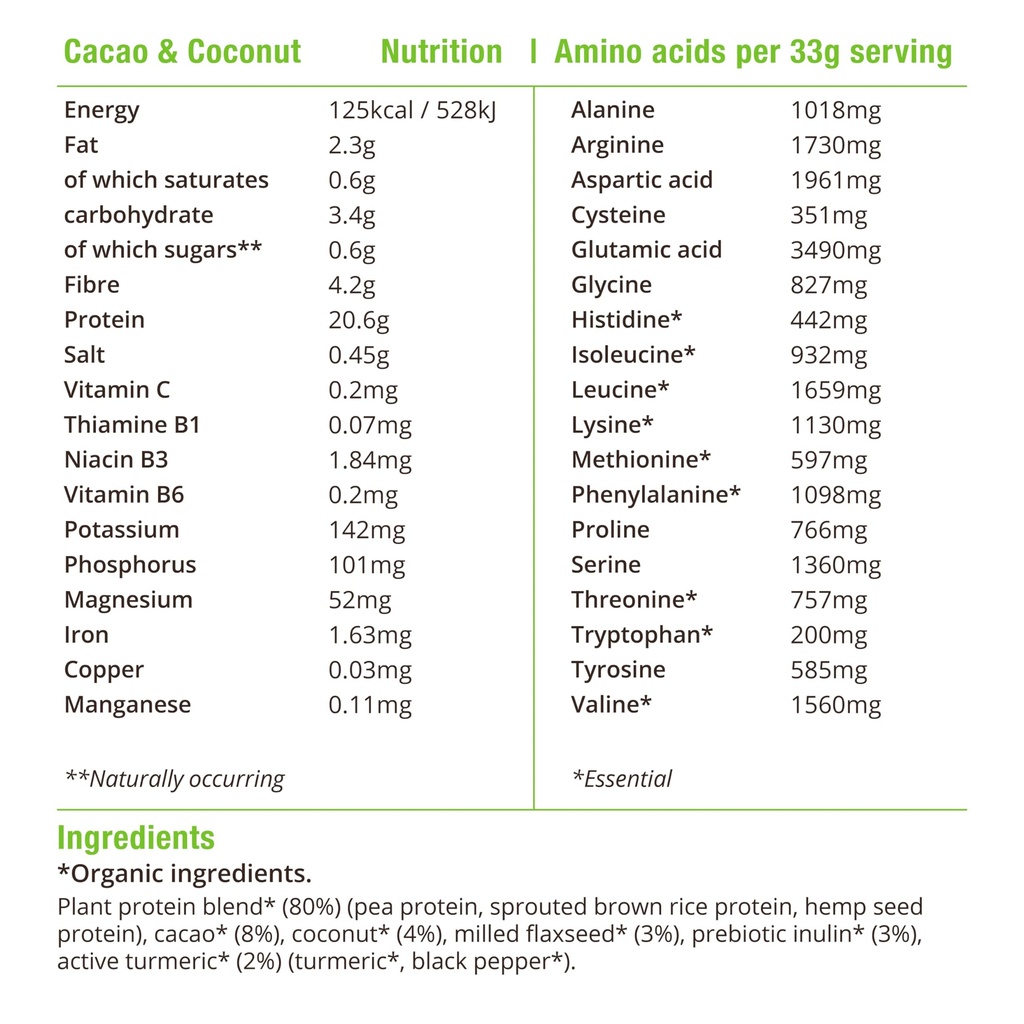 bodyme-organic-vegan-protein-powder-blen-6.jpg