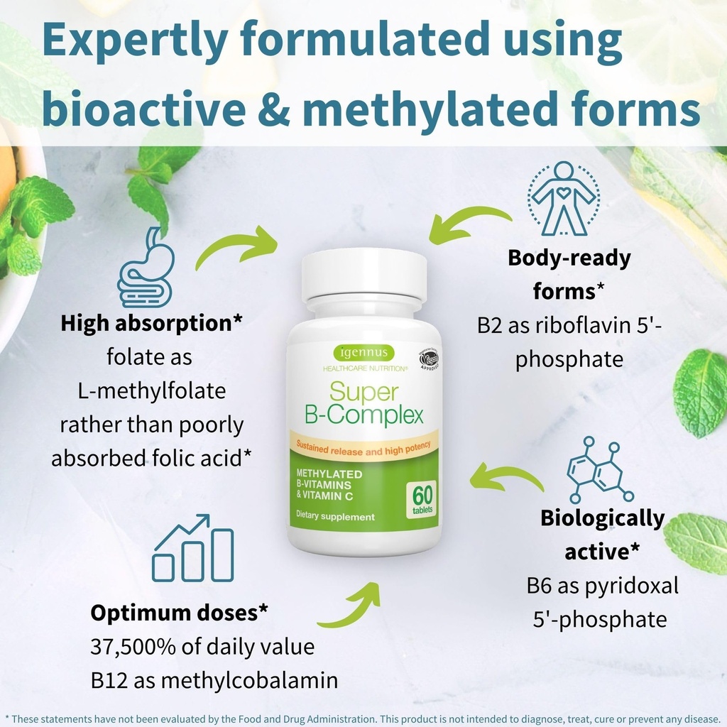 igennus-super-b-complex-methylated-b-vit-2.jpg
