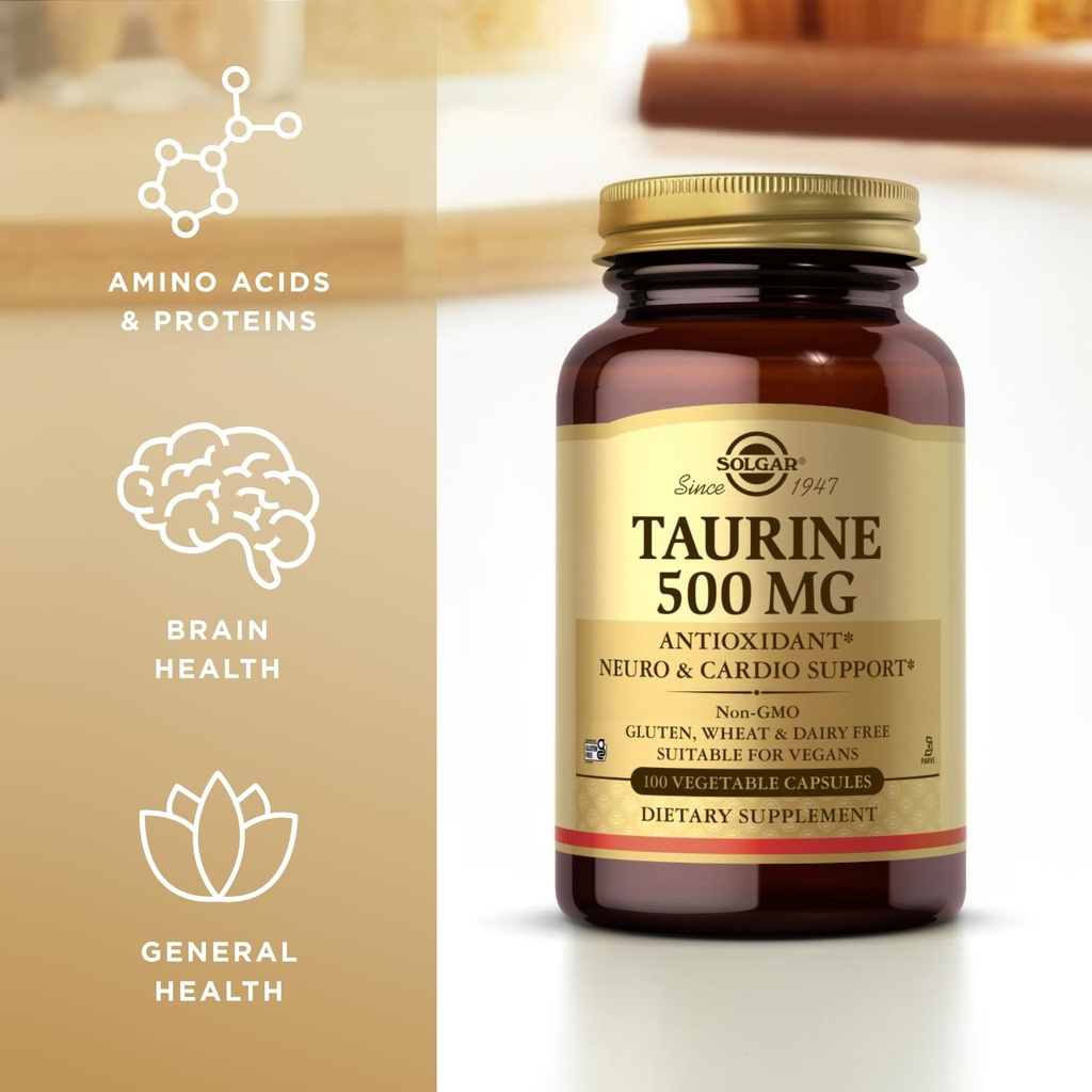 solgar-taurine-500-mg-vegetable-capsules-4.jpg