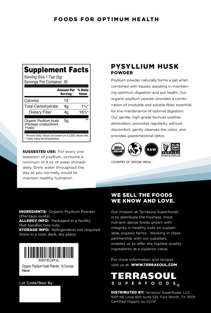 terrasoul-superfoods-organic-psyllium-hu-2.jpg