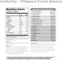 isothority-whey-protein-isolate-whipped--2.jpg