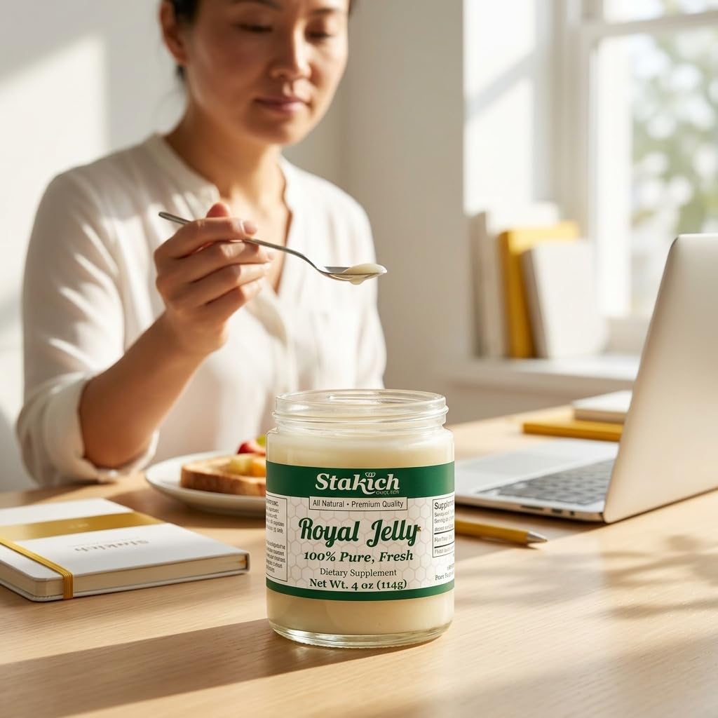 stakich-royal-jelly-fresh-4-ounce-6.jpg