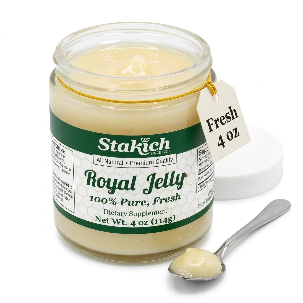 stakich-royal-jelly-fresh-4-ounce-2.jpg