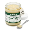 stakich-royal-jelly-fresh-4-ounce-2.jpg