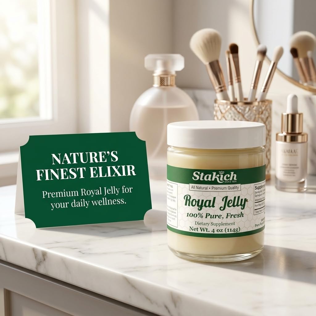 stakich-royal-jelly-fresh-4-ounce-5.jpg
