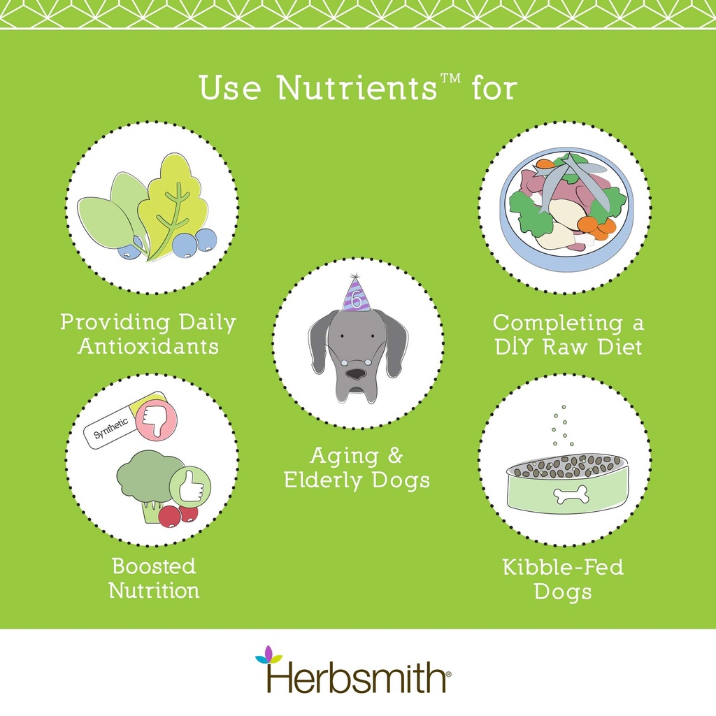 herbsmith-nutrients-superfood-dog-multiv-5.jpg