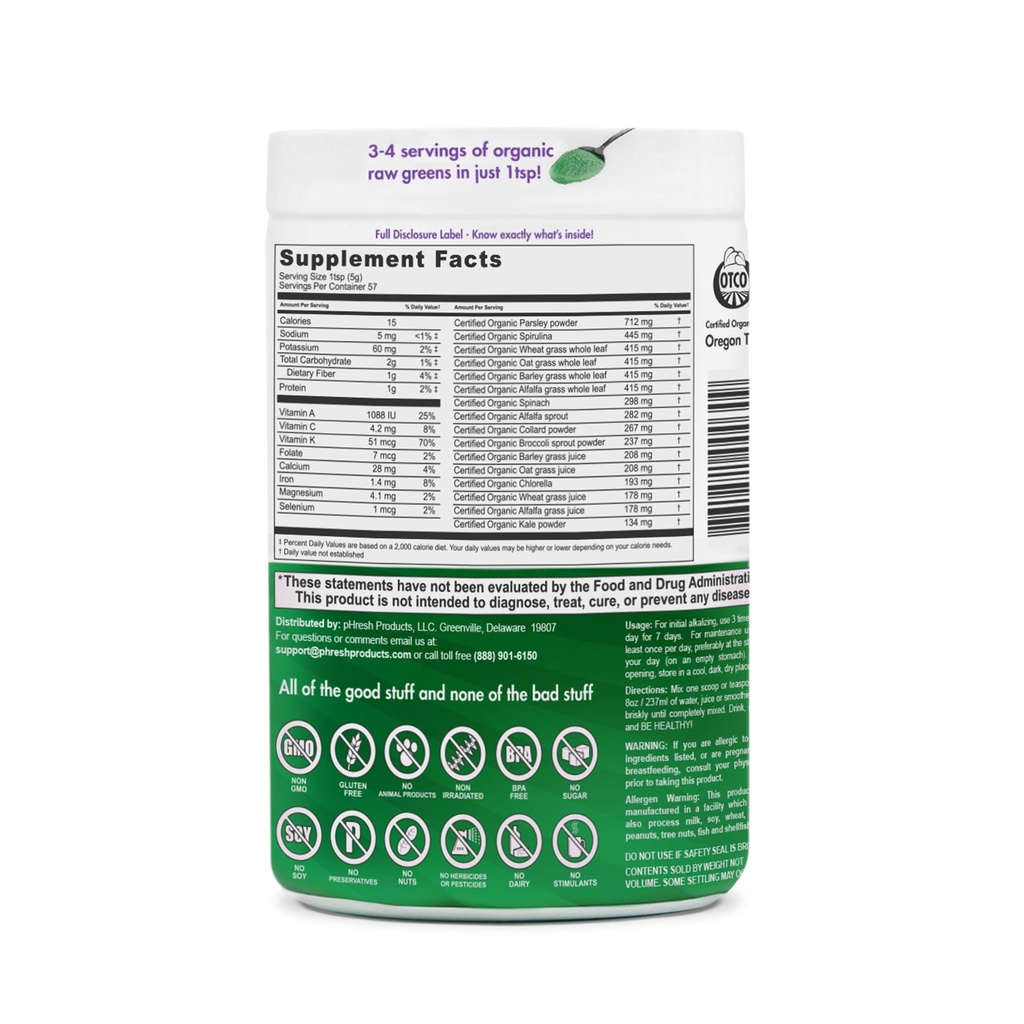 phresh-greens-raw-alkalizing-superfood-g-3.jpg