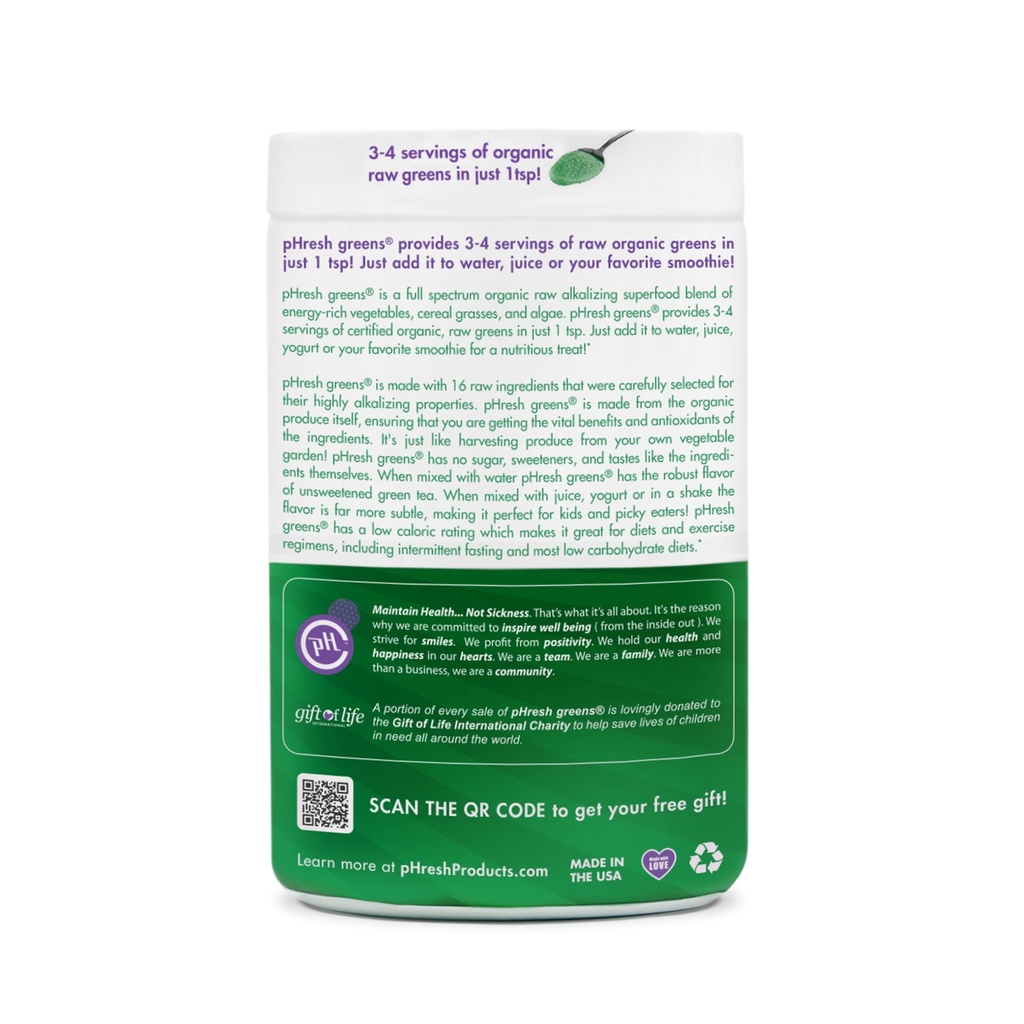 phresh-greens-raw-alkalizing-superfood-g-2.jpg