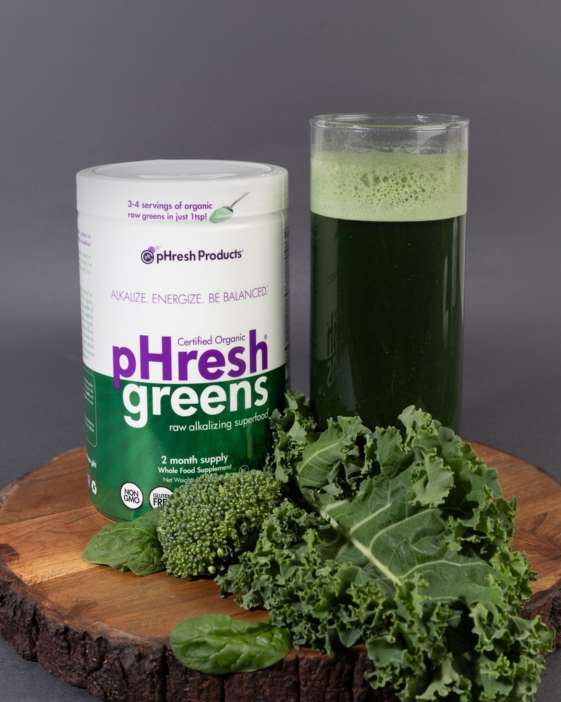 phresh-greens-raw-alkalizing-superfood-g-4.jpg
