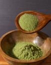 phresh-greens-raw-alkalizing-superfood-g-5.jpg