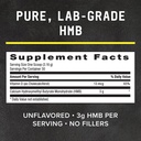 beyond-raw-chemistry-labs-hmb-powder-inc-5.jpg