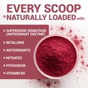 dr-berg-raw-organic-beet-powder-from-rea-4.jpg