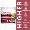 dr-berg-raw-organic-beet-powder-from-rea-6.jpg