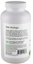one-planet-nutrition-raw-moringa-capsule-2.jpg