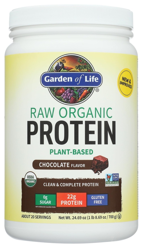 garden-of-life-protein-powder-vegan-prot-4.jpg