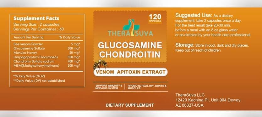 glucosamine-chondroitin-complex-with-raw-6.jpg