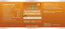 glucosamine-chondroitin-complex-with-raw-6.jpg