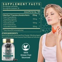 thyroid-supplement-tridexthyro-raw-desic-2.jpg
