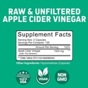 herbtonics-raw-apple-cider-vinegar-capsu-6.jpg