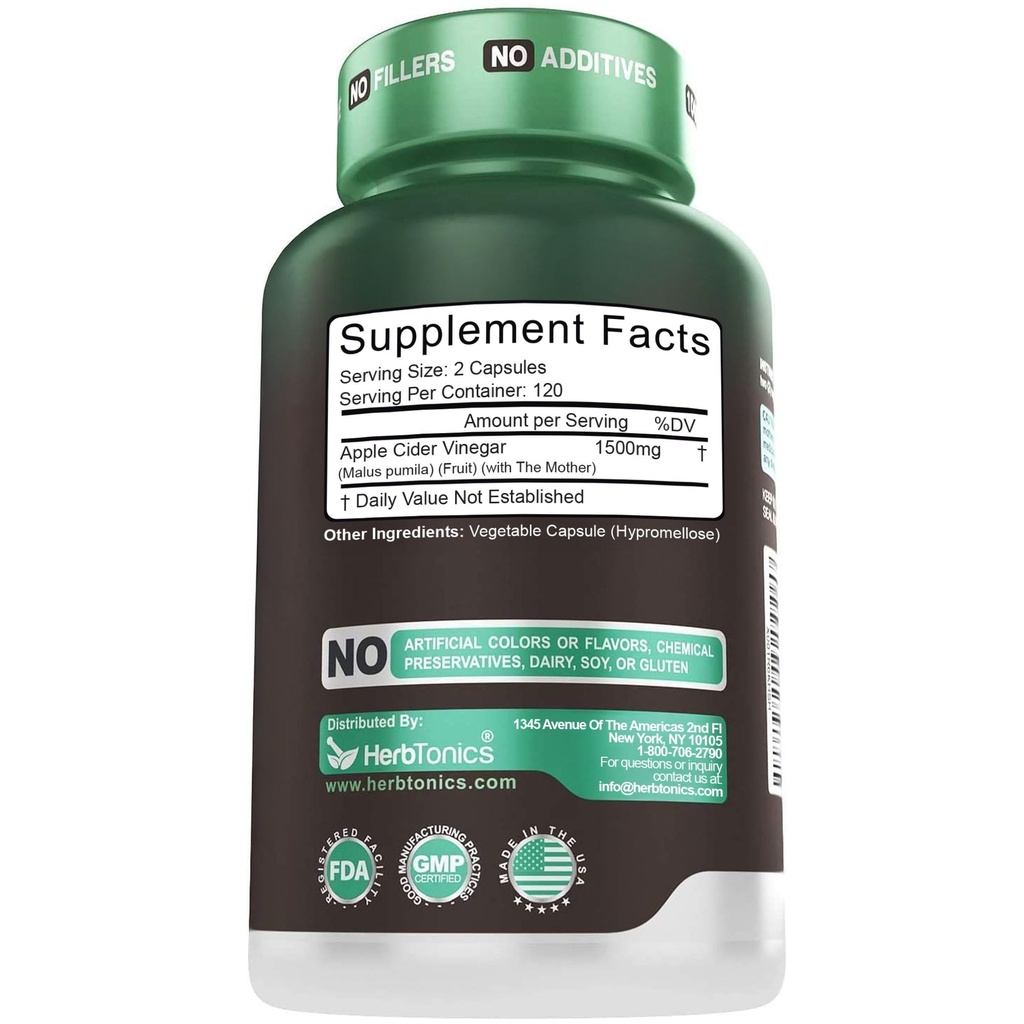 herbtonics-raw-apple-cider-vinegar-capsu-2.jpg