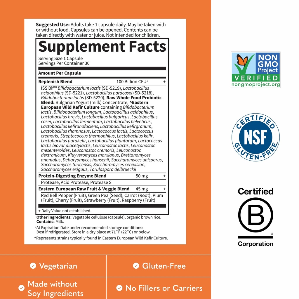 garden-of-life-raw-probiotics-ultimate-c-5.jpg