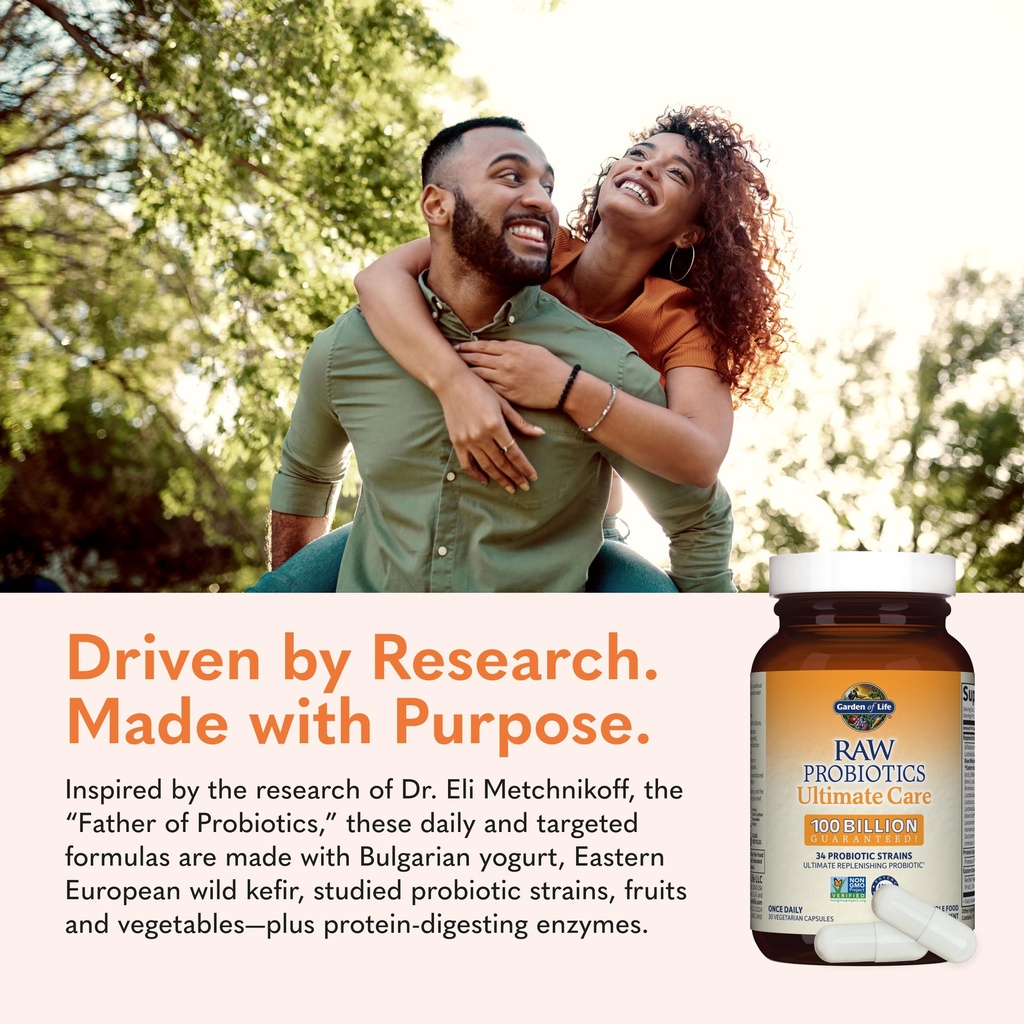 garden-of-life-raw-probiotics-ultimate-c-6.jpg