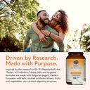 garden-of-life-raw-probiotics-ultimate-c-6.jpg