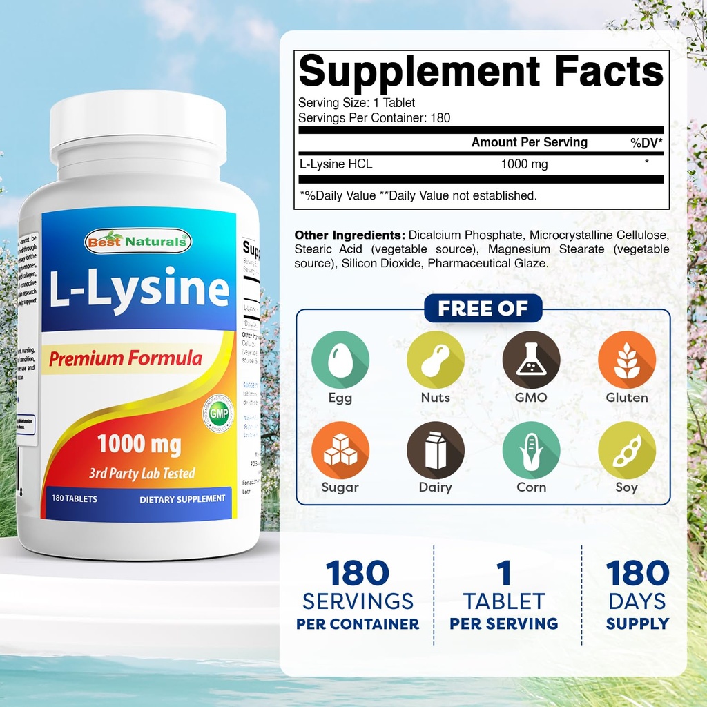 best-naturals-l-lysine-1000mg-180-tablet-2.jpg