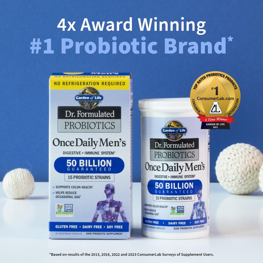 garden-of-life-probiotics-for-men-50-bil-3.jpg