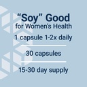 life-extension-soy-isoflavones-heart-bon-4.jpg