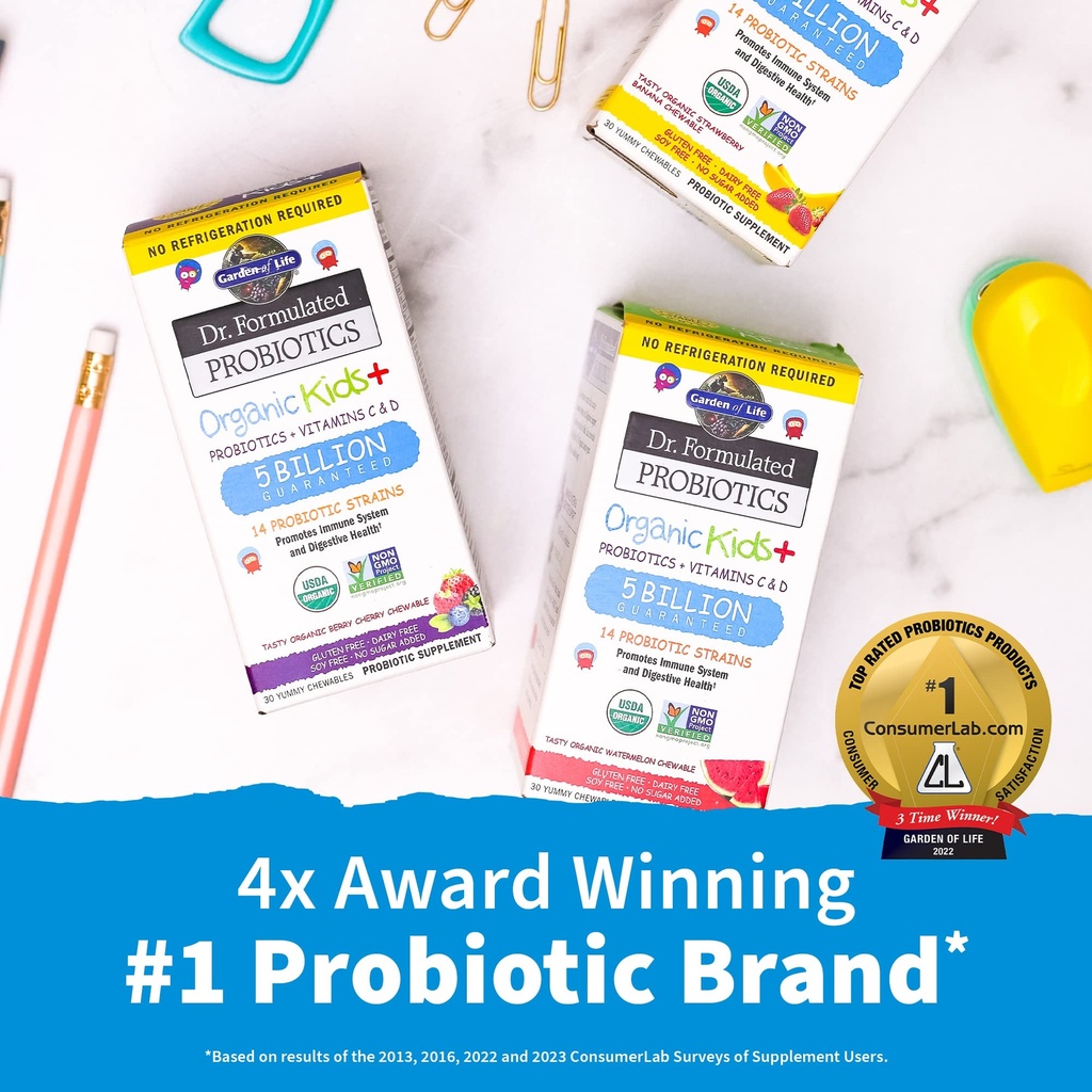 garden-of-life-probiotics-for-women-s-he-5.jpg