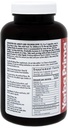 yerba-prima-psyllium-husks-caps-dietary--3.jpg