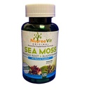 nutreevit-100-organic-sea-moss-bladderwr-3.jpg
