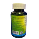 nutreevit-100-organic-sea-moss-bladderwr-5.jpg