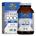 garden-of-life-dr-formulated-advanced-om-5.jpg