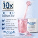 nautilus-muscle-code-essential-amino-aci-3.jpg