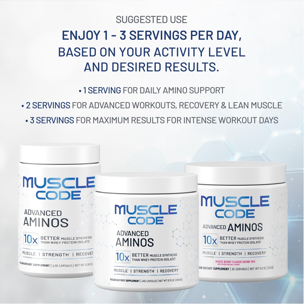 nautilus-muscle-code-essential-amino-aci-5.jpg