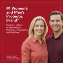 garden-of-life-raw-probiotics-5-day-max--4.jpg