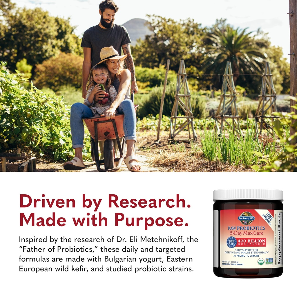 garden-of-life-raw-probiotics-5-day-max--6.jpg