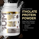 raw-whey-isolate-protein-powder-cookies--2.jpg