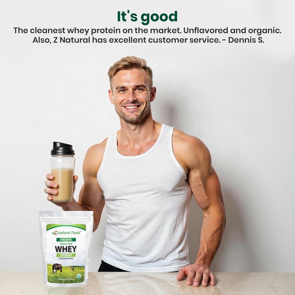 z-natural-foods-organic-whey-protein-con-6.jpg