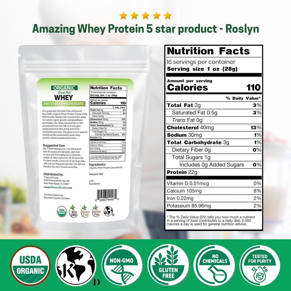 z-natural-foods-organic-whey-protein-con-2.jpg