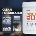 rival-nutrition-powder-burn-pre-workout--2.jpg