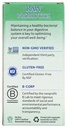 garden-of-life-raw-colon-care-probiotics-2.jpg
