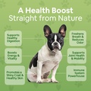 superfood-multivitamin-powder-dog-vitami-4.jpg