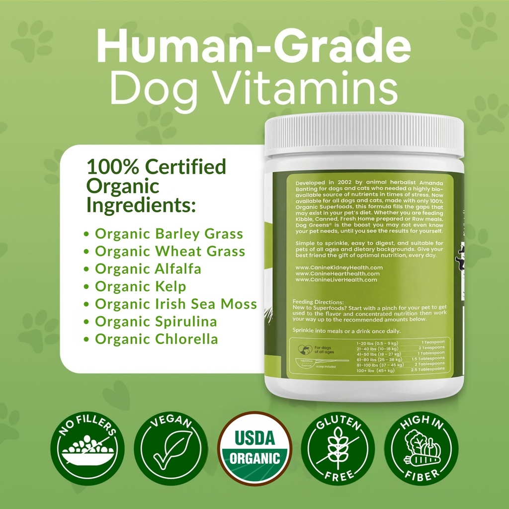 superfood-multivitamin-powder-dog-vitami-3.jpg